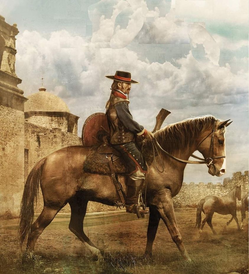 La imagen tiene un atributo ALT vacío; su nombre de archivo es dragon-de-cuera.jpg