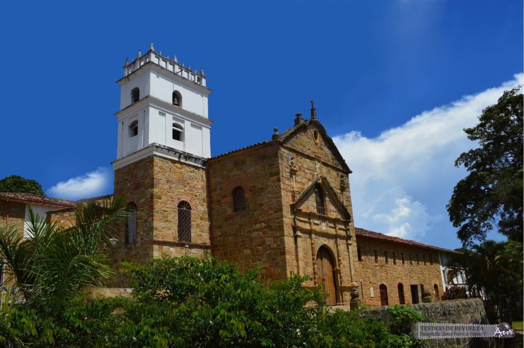 La imagen tiene un atributo ALT vacío; su nombre de archivo es socorro-capuchinos-1.jpg