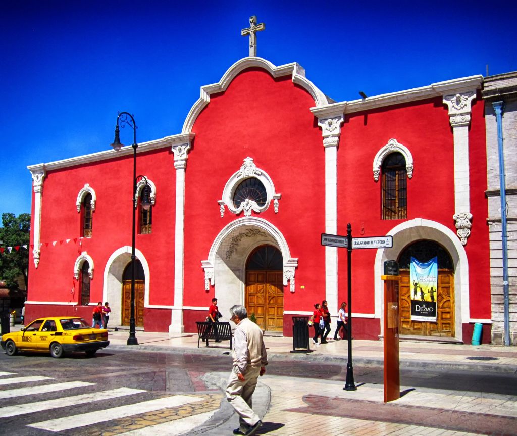 La imagen tiene un atributo ALT vacío; su nombre de archivo es saltillo-iglesia-de-san-esteban-1591.jpg