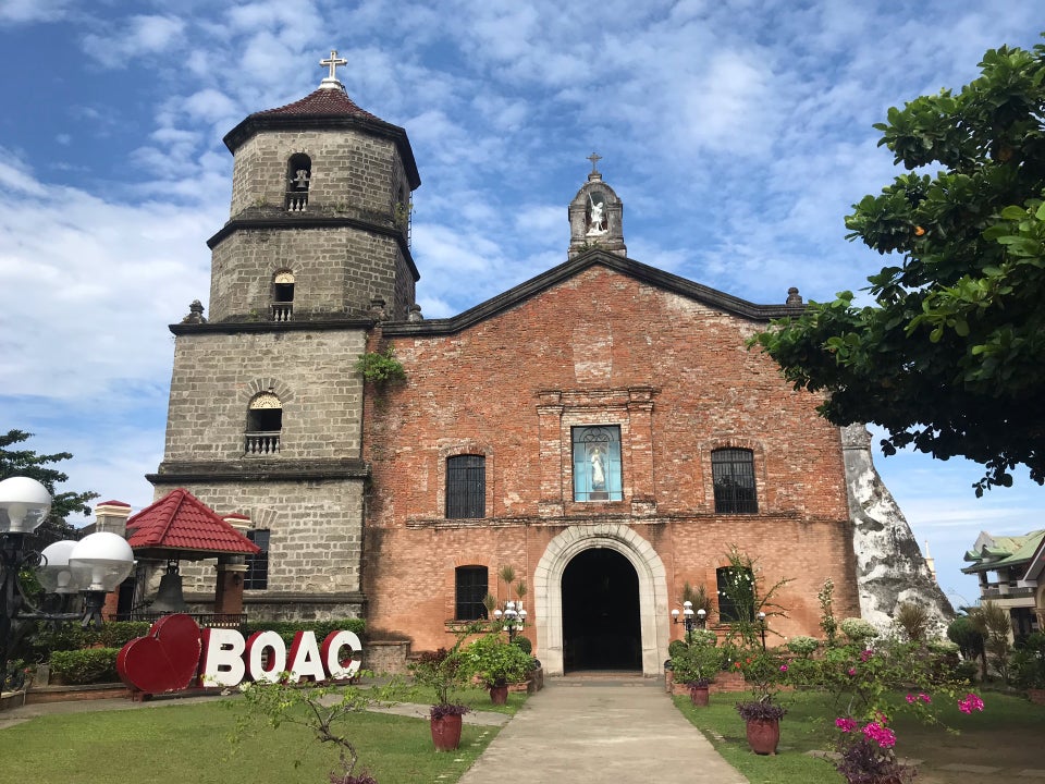 La imagen tiene un atributo ALT vacío; su nombre de archivo es boac-catedral.jpg