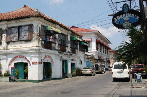 La imagen tiene un atributo ALT vacío; su nombre de archivo es vigan6.jpg