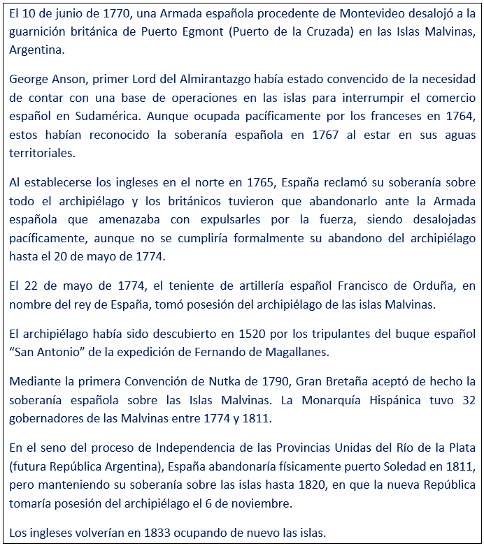La imagen tiene un atributo ALT vacío; su nombre de archivo es 10-junio-1770-y-22-mayo-1774-tw-islas-malvinas.png