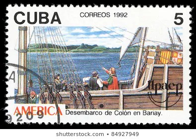 La imagen tiene un atributo ALT vacío; su nombre de archivo es cuba-circa-1992-stamp-printed-260nw-84927949-1.webp
