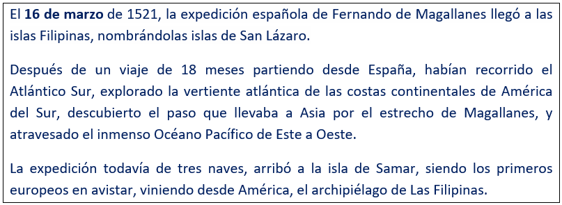 La imagen tiene un atributo ALT vacío; su nombre de archivo es 16-marzo-tw-llegada-magallanes-a-filipinas.png