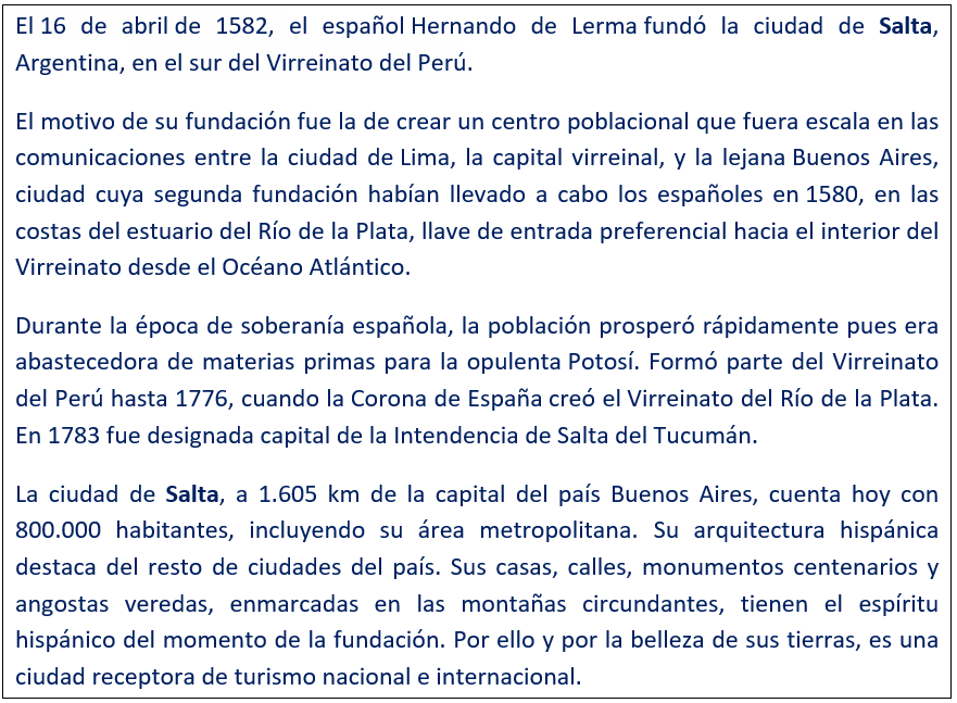 La imagen tiene un atributo ALT vacío; su nombre de archivo es 16-abril-tw-salta.png