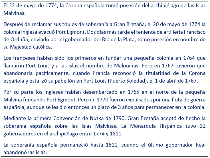La imagen tiene un atributo ALT vacío; su nombre de archivo es 22-mayo-tw-malvinas-toma-posesion.png