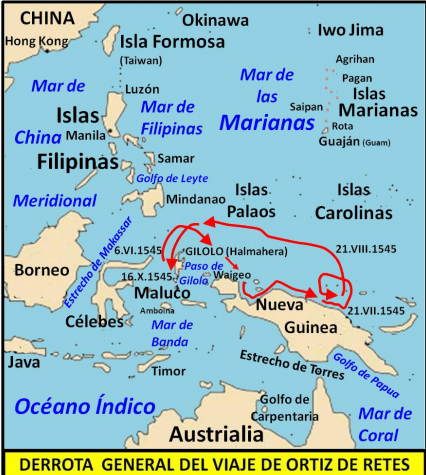 La imagen tiene un atributo ALT vacío; su nombre de archivo es retes-1.png