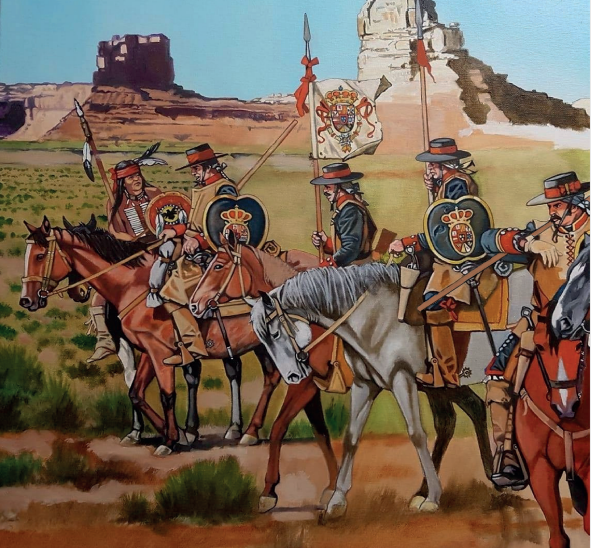 La imagen tiene un atributo ALT vacío; su nombre de archivo es patrulla-dragones.png