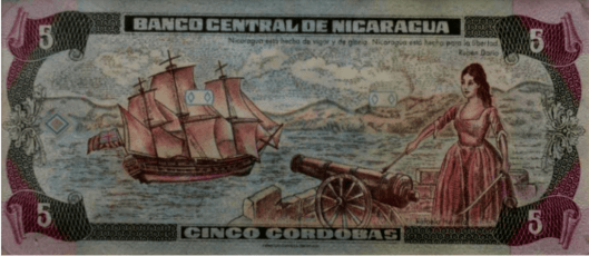 La imagen tiene un atributo ALT vacío; su nombre de archivo es batalla-del-rio-san-juan-en-nicaragua-29-julio-al-3-de-agosto-de-1-762-rafaela-herrera-torreynosa-de-19-anos-disparando-un-canon.webp