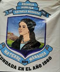 La imagen tiene un atributo ALT vacío; su nombre de archivo es escuela-publica.jpeg