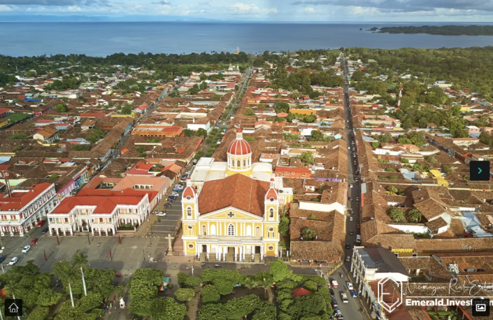 La imagen tiene un atributo ALT vacío; su nombre de archivo es granada-nica.png