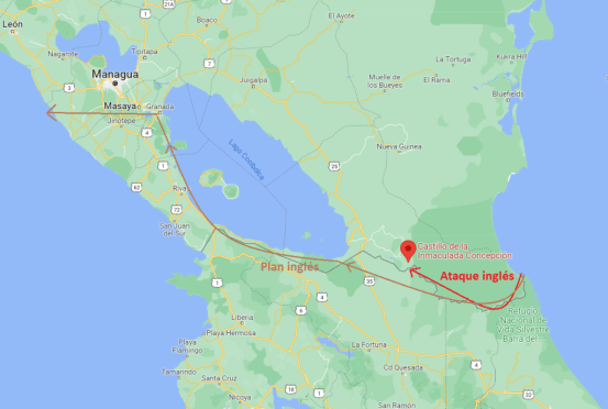 La imagen tiene un atributo ALT vacío; su nombre de archivo es plan-ingles-nicaragua.webp