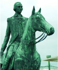 La imagen tiene un atributo ALT vacío; su nombre de archivo es bernardo-de-galvez-en-nueva-orleans.png