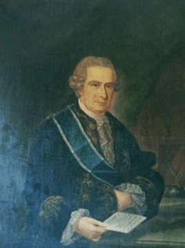 La imagen tiene un atributo ALT vacío; su nombre de archivo es jose-de-galvez.png