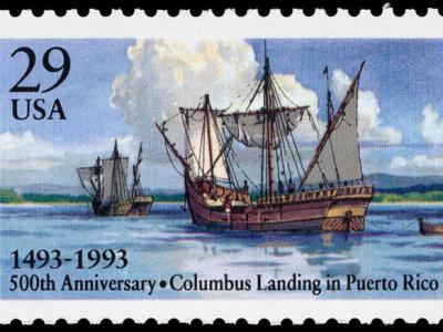 La imagen tiene un atributo ALT vacío; su nombre de archivo es usa-puerto-rico-1993.jpg