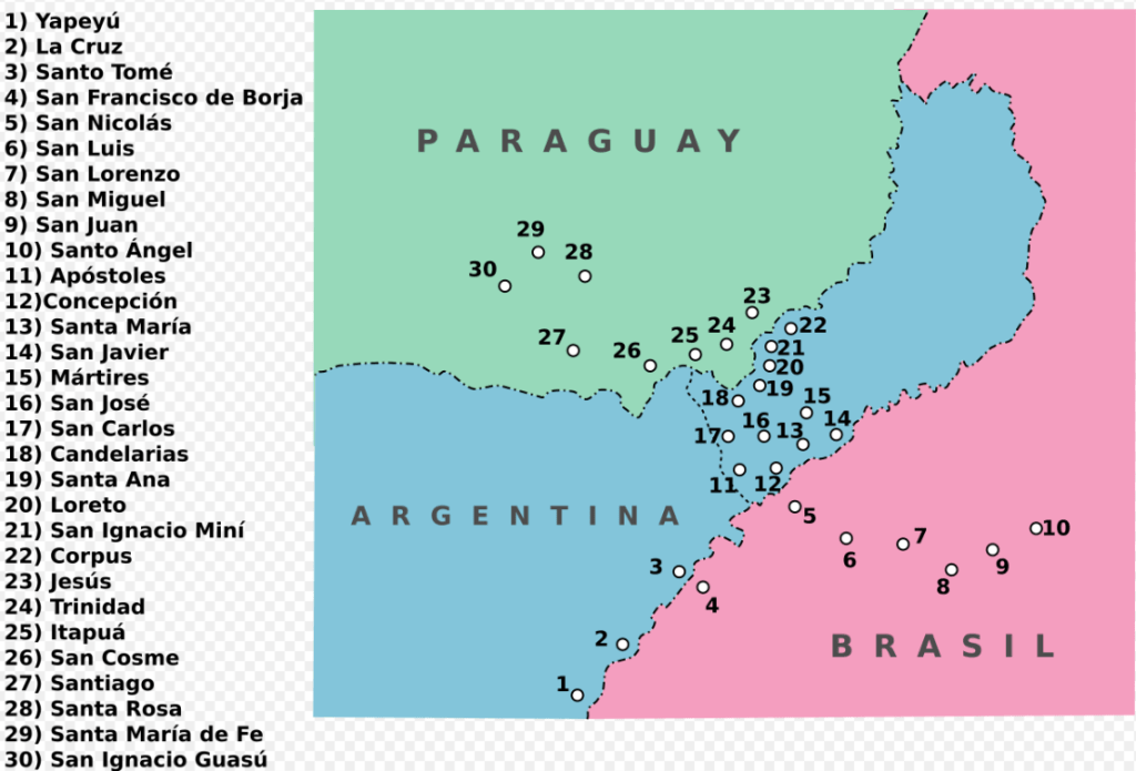 La imagen tiene un atributo ALT vacío; su nombre de archivo es reducciones-jesuiticas.png